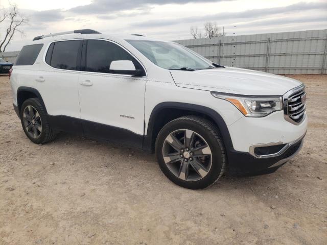 1GKKNNLSXHZ199686 GMC Acadia Slt-2