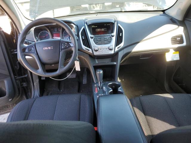 2GKALMEK9G6218652 GMC Terrain Sle