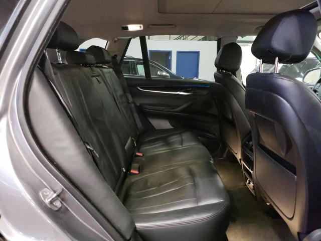 5UXKR0C55E0H22921 BMW X5 Xdrive35i