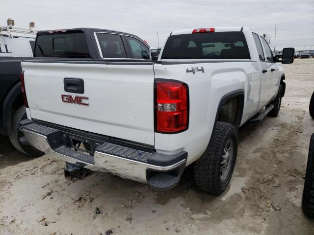 1GT22XEG2FZ502532 GMC Sierra K2500 Heavy Duty