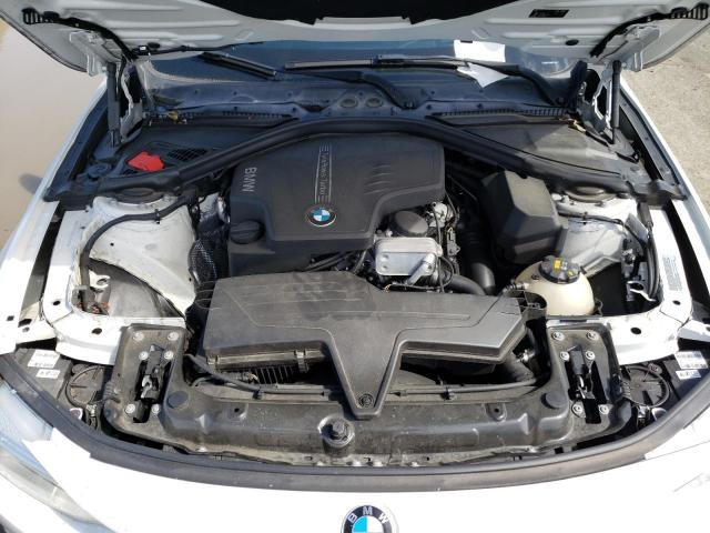 WBA3N7C56GK226408 BMW 428 I
