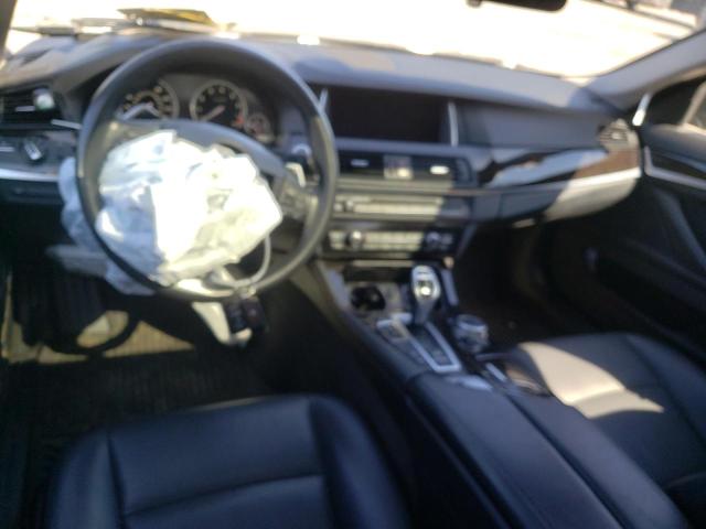 WBA5A7C56GG144170 BMW 528 XI
