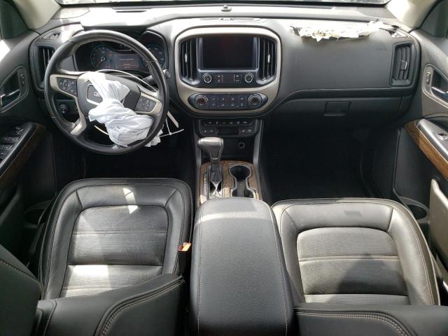 1GTG6EEN3L1169085 GMC Canyon Denali