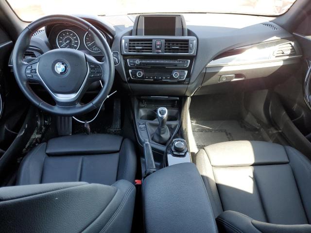 WBA1F5C59GV343701 BMW 228 I