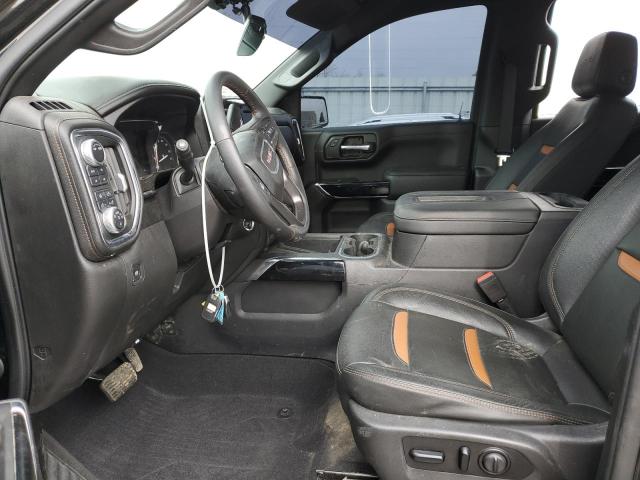 3GTP9EEL1LG166886 GMC Sierra K1500 At4