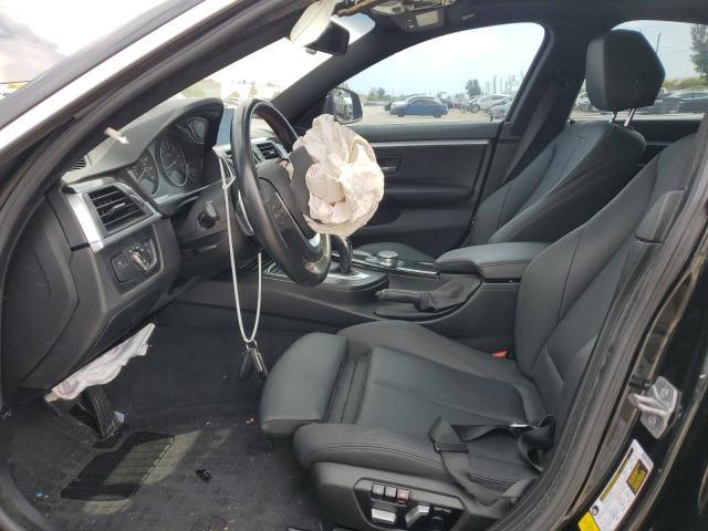 WBA4J1C56JBG75661 BMW 430i Gran Coupe