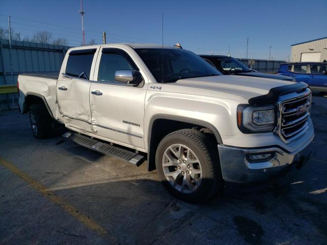 3GTU2NEC1HG239575 GMC Sierra K1500 Slt