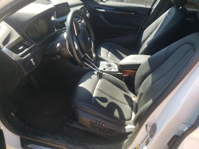 WBXHT3C31J5L31971 BMW X1 Xdrive28i