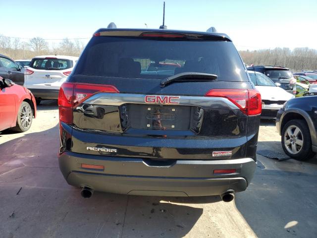 1GKKNTLS0KZ248602 GMC Acadia All Terrain
