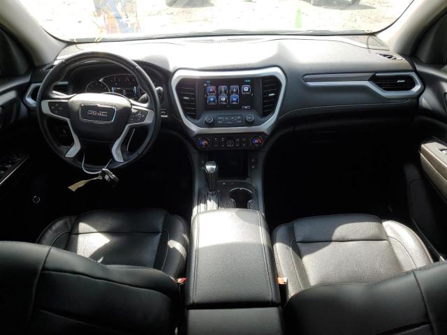 1GKKNMLS3HZ244672 GMC Acadia Slt-1
