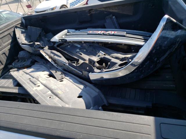 1GT12VEG1GF275921 GMC Sierra K3500