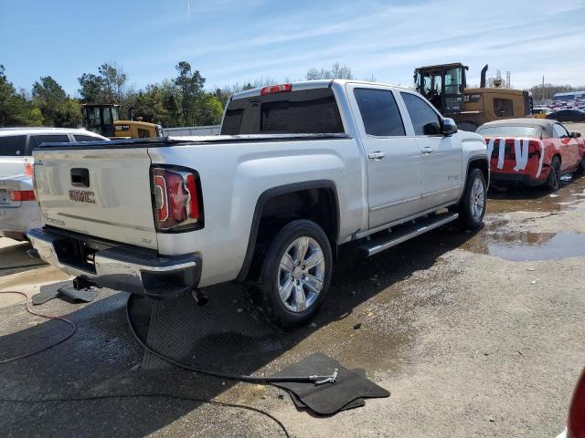3GTU1NER3JG351856 GMC Sierra C1500 Slt