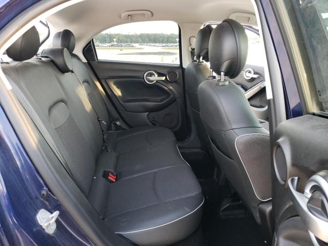 ZFBCFXCT1GP509125 Fiat 500x Trekking
