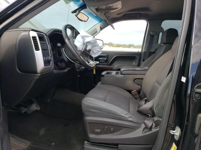 3GTP1UEH6FG481328 GMC Sierra C1500 Sle