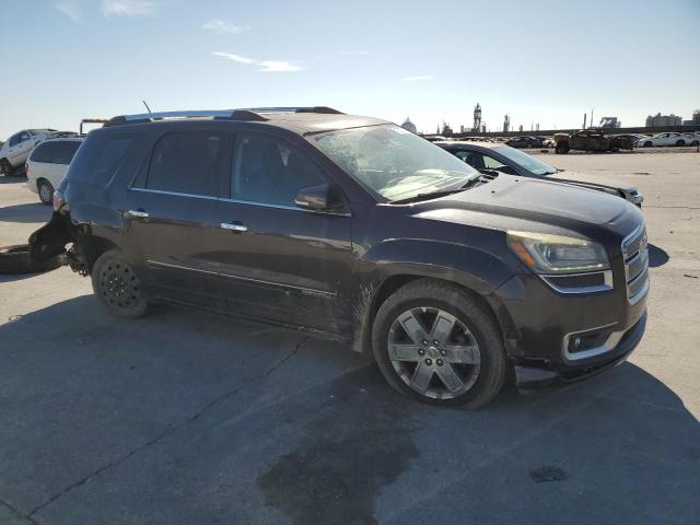 1GKKRTKD7GJ282114 GMC Acadia Denali