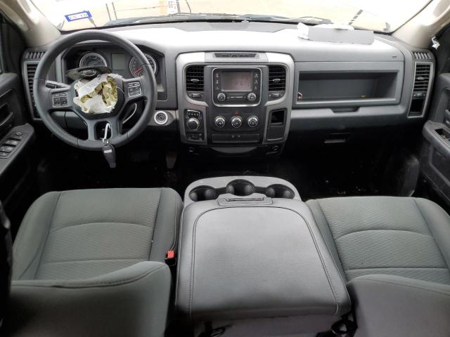 3C6RR7KT3GG312341 Dodge Ram 1500 St
