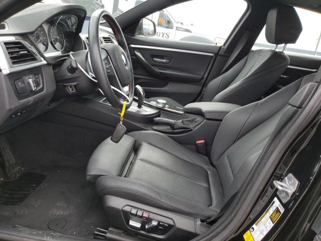 WBA4J1C08LCD99422 BMW 430i Gran Coupe