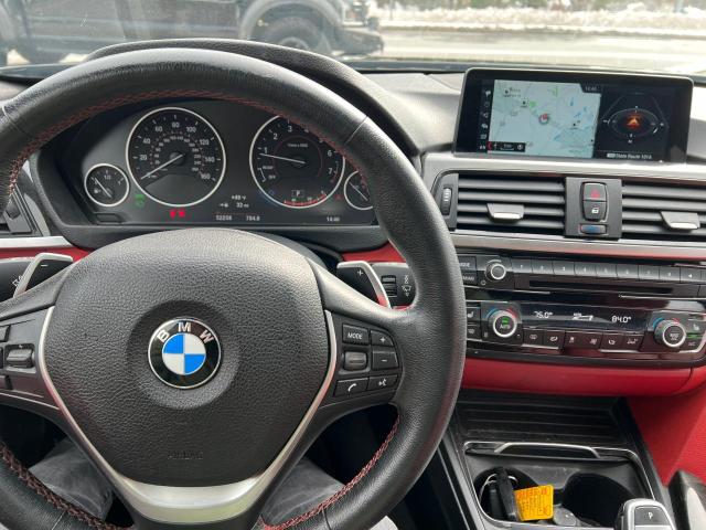 WBA4F9C38HG812849 BMW 430xi Gran Coupe