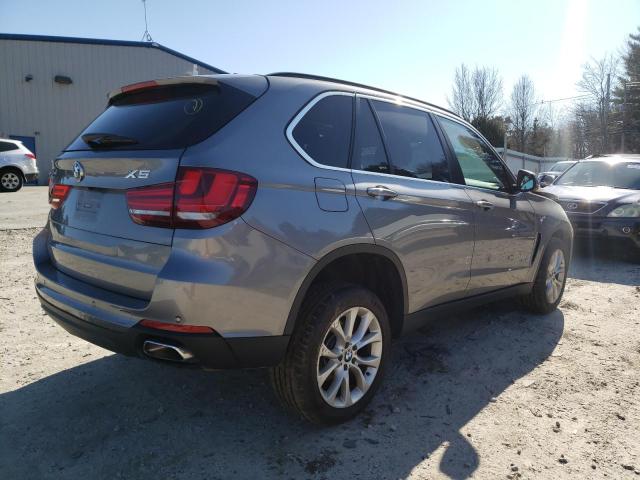 5UXKT0C57G0S79351 BMW X5 Xdr40e