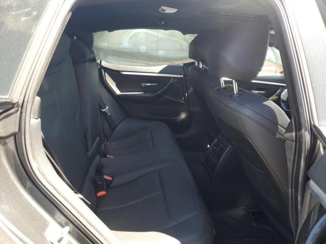 WBA4J1C58JBG76567 BMW 430i Gran Coupe