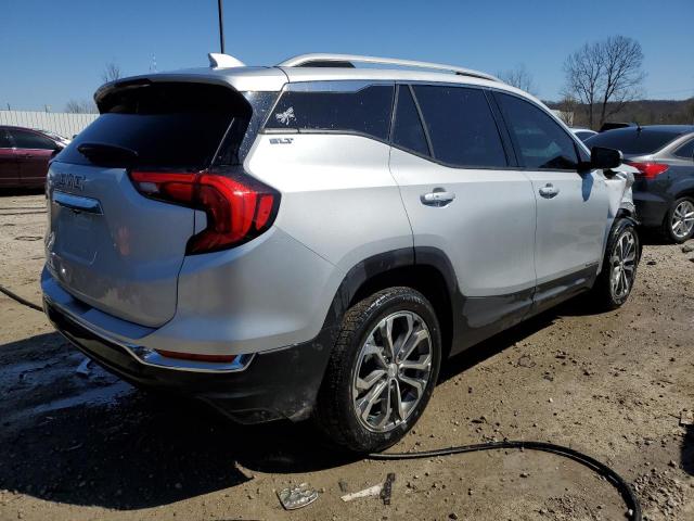 3GKALPEV4KL184670 GMC Terrain Slt