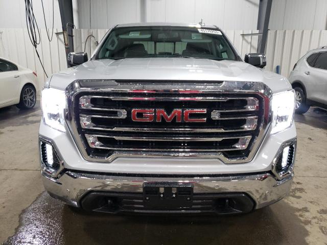 3GTU9DED1NG216680 GMC Sierra Limited K1500 Slt