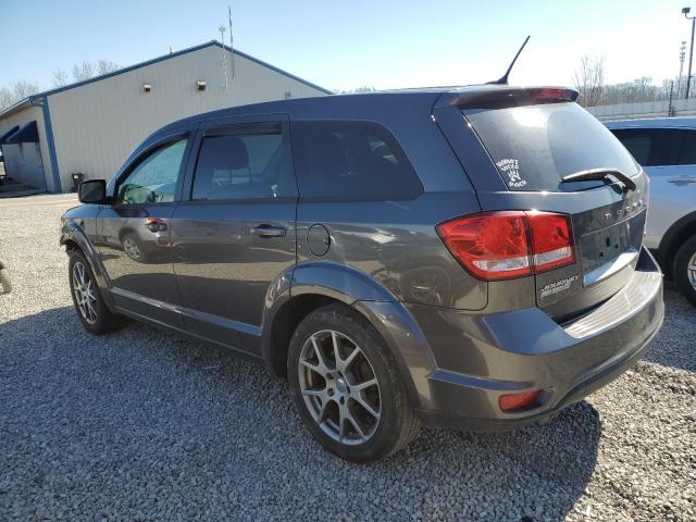 3C4PDCEG8FT699481 Dodge Journey R/t