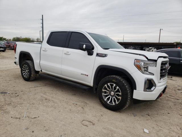 3GTP9EEL5KG245301 GMC Sierra K1500 At4