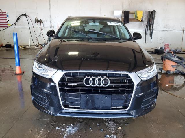 WA1EFCFS0GR017749 Audi Q3 Premium Plus