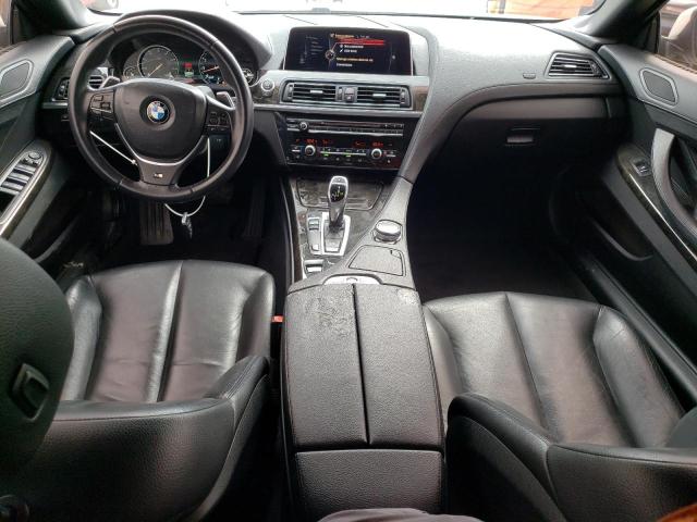 WBA6F1C5XGGT83319 BMW 640 I
