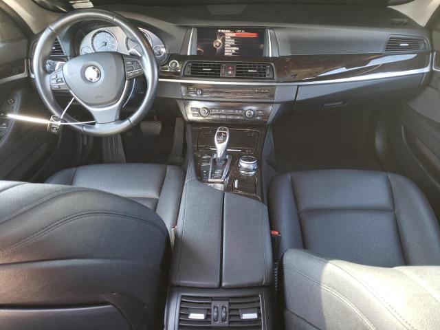 WBA5A7C59GG148259 BMW 528 XI