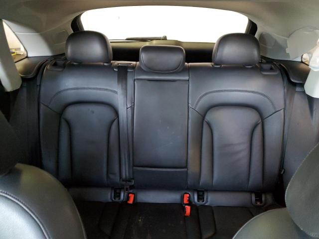WA1EFCFS0GR017749 Audi Q3 Premium Plus