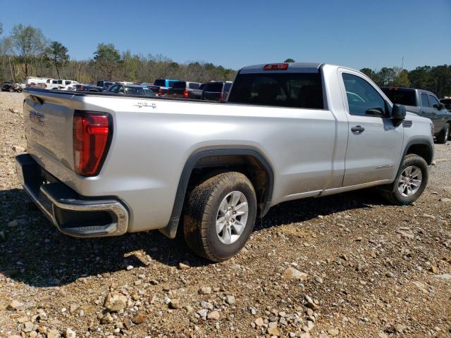 3GTN9AEF9MG367401 GMC Sierra K1500