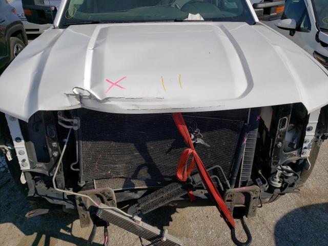 1GT12VEG1GF275921 GMC Sierra K3500