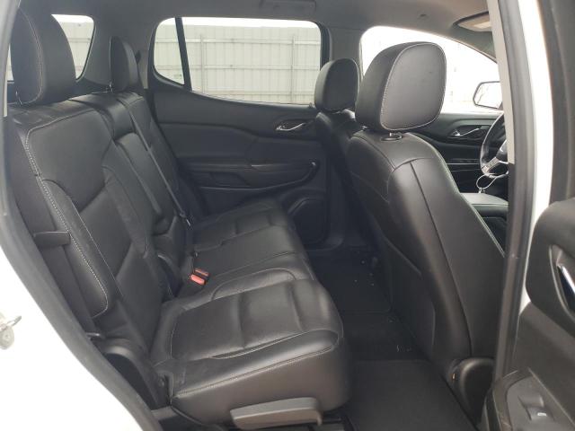 1GKKNNLSXHZ199686 GMC Acadia Slt-2