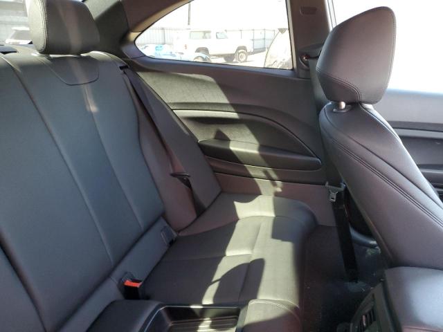 WBA1F5C59GV343701 BMW 228 I
