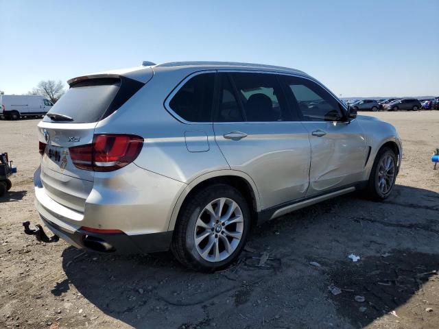 5UXKR6C51E0J72293 BMW X5 Xdrive50i