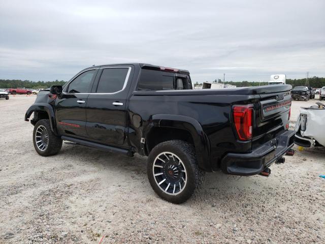 3GTU9DEL8MG130028 GMC Sierra K1500 Slt