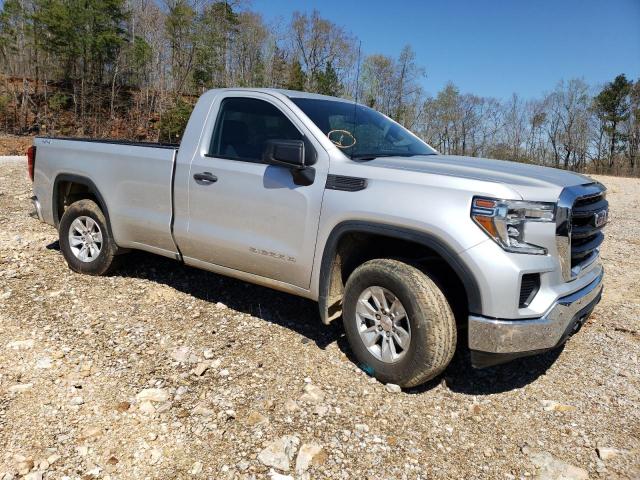 3GTN9AEF9MG367401 GMC Sierra K1500