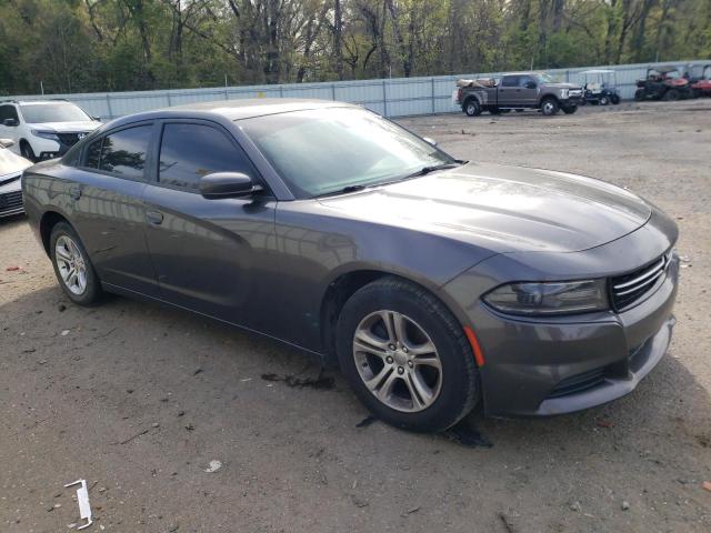 2C3CDXBG7FH717086 Dodge Charger Se