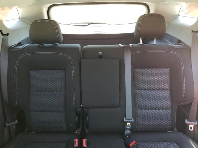 3GKALMEV4NL204225 GMC Terrain Sle