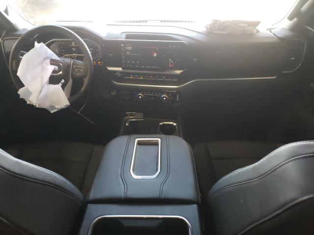 3GTUUDED0NG647011 GMC Sierra K1500 Slt