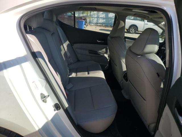19UUB1F52FA026012 Acura TLX TECH