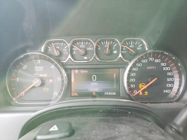 3GTP1UEH6FG481328 GMC Sierra C1500 Sle