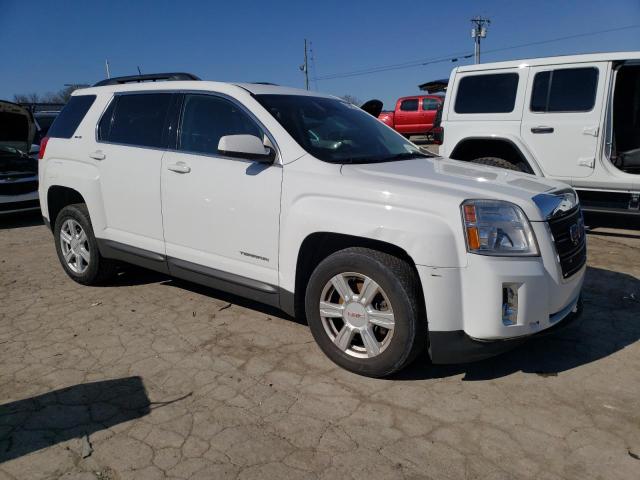 2GKALREK1F6151914 GMC Terrain Sle