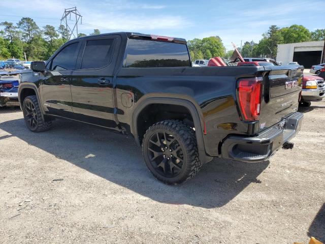 3GTU9EET7MG192266 GMC Sierra K1500 At4