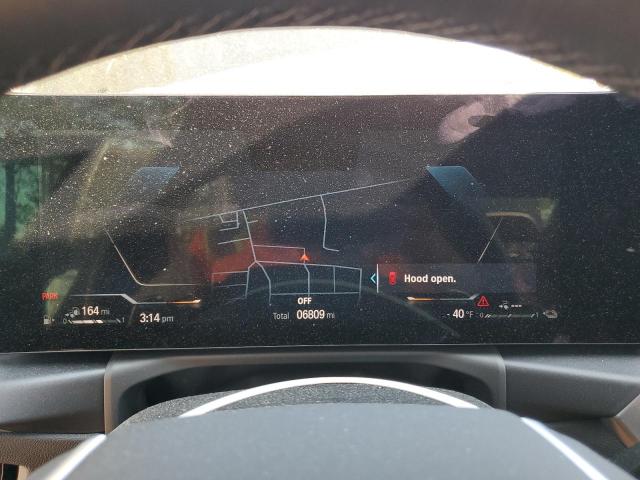 3MW39FS00P8C96038 BMW 330xe