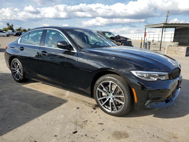 3MW5R1J06L8B34048 BMW 330I