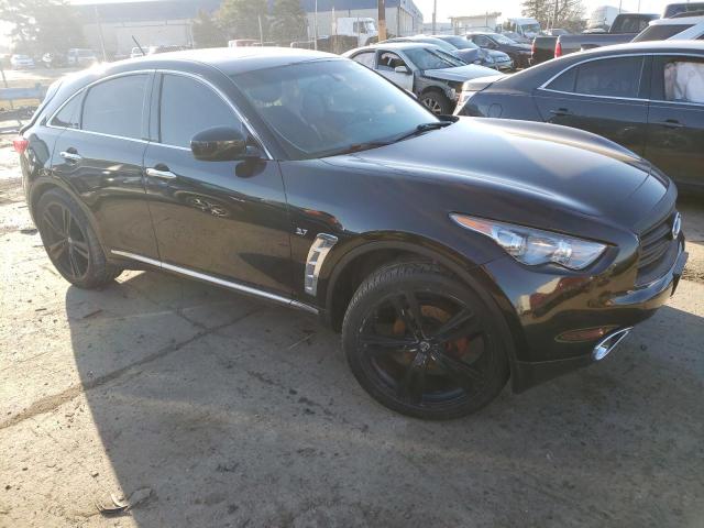 JN8CS1MW5GM752215 Infiniti QX70