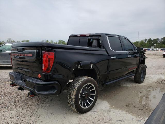 3GTU9DEL8MG130028 GMC Sierra K1500 Slt